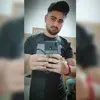 Vikrant Bhagat - @vikrantbhagat8 - TikTok