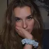 annalei bryce - @annaleiwilburn - TikTok