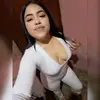 Mayra Chacon - @mayra.chacon7 - TikTok