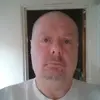 neilstringer675 - @neilstringer675 - TikTok