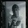 sethlawrencesakal - @sethlawrencesakal - TikTok