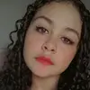 @inasousa - @inayersousa - TikTok