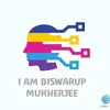 biswarup Mukherjee - @biswarupmukherjee28 - TikTok
