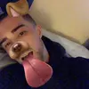 Billy Russell - @billyrussell914 - TikTok