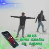sergiomachuca725 - @sergiomachuca.gmail.com - TikTok