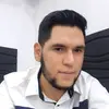 Jairo Ochoa - @jairoochoa52 - TikTok