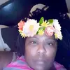 tamarajohnson134 - @tamarajohnson134 - TikTok