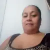 Aurora Saenz - @aurorasaenz1 - TikTok