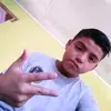 ignacio_urbina - @ignaciourbina04 - TikTok