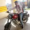 Satyaveer_Khichar - @julio_lomas - TikTok