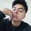 Miguel Angel Jacinto - @miguel_angel1230 - TikTok
