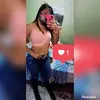 Jana Santos - @janasantos538 - TikTok