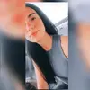 Nevatorres_ - @nevatorres_ - TikTok