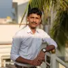 belal_Khan - @ryan.harrodd - TikTok