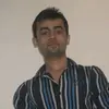 Naveen arora - @naveen_86 - TikTok