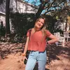 Kathleen - @kathleen_lock1 - TikTok