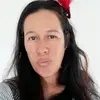 isabel simoes - @isabelfigsimoes - TikTok