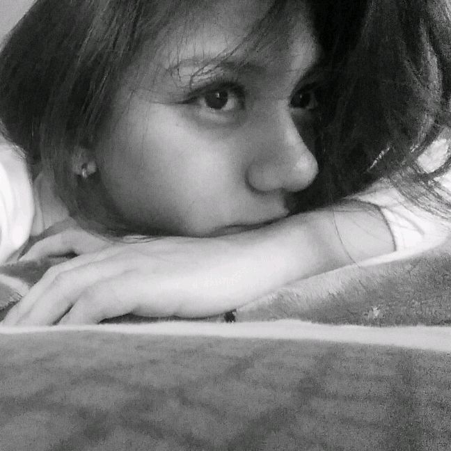 alicemeap