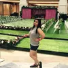 Saloni Eshant Mehta - @salonieshantmehta - TikTok