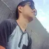 Daniel Capetillo - @daniels27z - TikTok