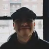 Chris - @chris.iverson - TikTok