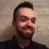 Michael Beaupré - @beamike - TikTok