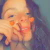 Brooke Collins - @brookecollins21 - TikTok