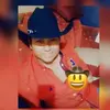 Fernando Barrientos - @fernando.barrient66 - TikTok