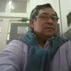 miguelcuello971 - @miguelcuello971 - TikTok