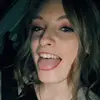 Dani Austin - @daniaustin - TikTok
