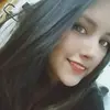 Daniela Arispe - @danielitaarispe - TikTok