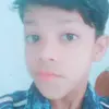 Manish Tomar - @manishtomar414 - TikTok