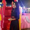 Sonali Rawat - @sonalirawat334 - TikTok