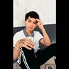 user5157325699192 - @pavonmichael - TikTok