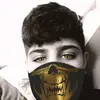 عمر الثلجي الثلجي - @snowsnowyomar - TikTok