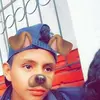 John Roldan - @johnjm01 - TikTok