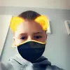 Sam Crowley - @samcrowley123 - TikTok