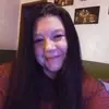 Denise Stclair516 - @denisestclair3 - TikTok