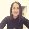 carol cerda - @carol.cerda1 - TikTok