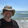 Rich Miller - @the.rich.miller - TikTok