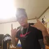 wayneaustinhardesty - @wayneaustinhardes - TikTok