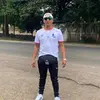 Raul Santos - @raul.santos5688 - TikTok