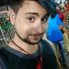 Manish Tomar - @manishtomar70 - TikTok