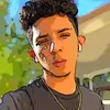 Saavedra_Bryan01 - @saavedra_bryan01 - TikTok