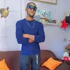 Collis Williams - @collis.williams3 - TikTok