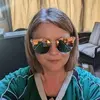 Maureen Meyer - @maureen.meyer2 - TikTok