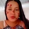 Ginger Ureta Zambran - @gingeruretazambrano - TikTok
