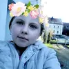Sandra Mika - @user935072669 - TikTok