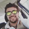 Roberto Olmos - @roberto_go_ - TikTok
