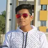 udit joshi - @userniyod9ue19 - TikTok